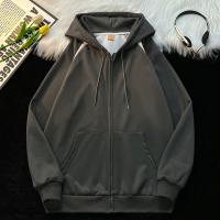 cms/erpbt/backend/web/uploads/erp/collection/images/Men Clothes/XINBAIHUI/EN0215665/img_b/EN0215665_img_b_2